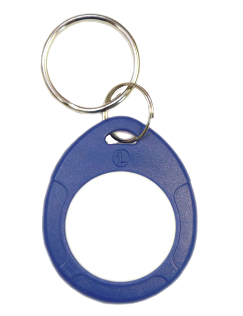 Ключ бесконтактный типа RFID (EM-Marine)